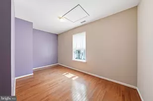 438 Web Foot Ln, Stevensville, MD 21666 - Photo 21