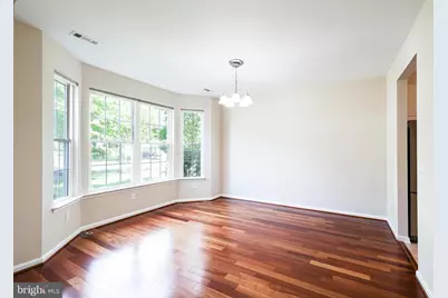 438 Web Foot Lane, Stevensville, MD 21666 - Photo 5