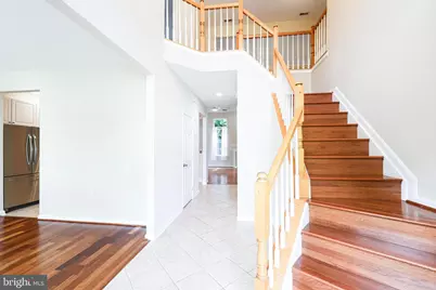 438 Web Foot Lane, Stevensville, MD 21666 - Photo 3