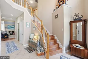 438 Web Foot Ln, Stevensville, MD 21666 - Photo 3