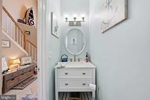 438 Web Foot Ln, Stevensville, MD 21666 - Photo 17