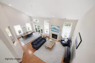 438 Web Foot Ln, Stevensville, MD 21666 - Photo 11