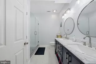 438 Web Foot Ln, Stevensville, MD 21666 - Photo 15