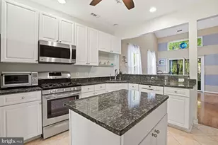 438 Web Foot Ln, Stevensville, MD 21666 - Photo 7