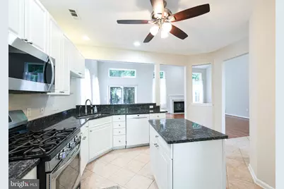 438 Web Foot Lane, Stevensville, MD 21666 - Photo 9