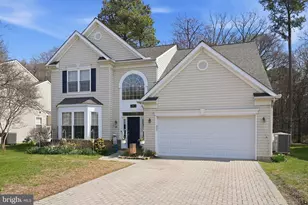 438 Web Foot Ln, Stevensville, MD 21666 - Photo 1