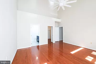 438 Web Foot Lane, Stevensville, MD 21666 - Photo 17