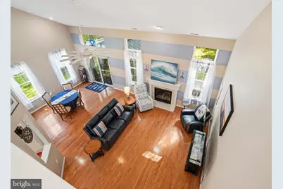 438 Web Foot Lane, Stevensville, MD 21666 - Photo 11