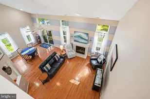 438 Web Foot Ln, Stevensville, MD 21666 - Photo 11