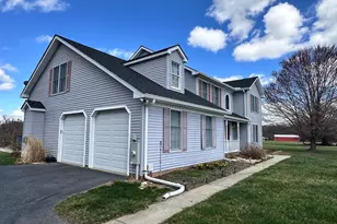 115 Choice Ct, Queenstown, MD 21658 - Photo 3