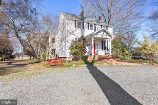 751 Ruthsburg Rd, Centreville, MD 21617 - Photo 5