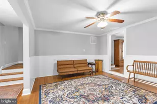 751 Ruthsburg Rd, Centreville, MD 21617 - Photo 19