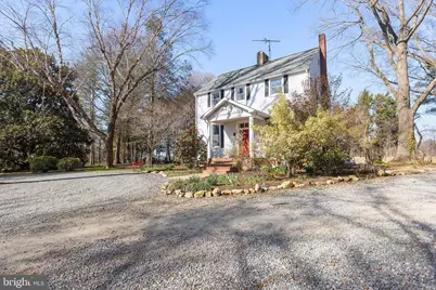 751 Ruthsburg Road, Centreville, MD 21617 - Photo 1