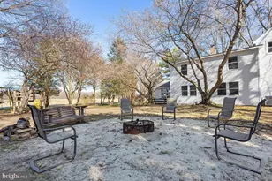 751 Ruthsburg Rd, Centreville, MD 21617 - Photo 55