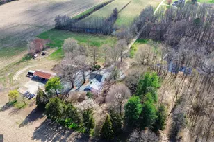 751 Ruthsburg Rd, Centreville, MD 21617 - Photo 63