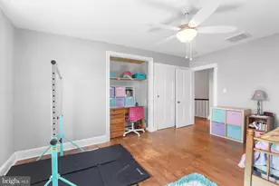 751 Ruthsburg Rd, Centreville, MD 21617 - Photo 51