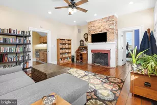 751 Ruthsburg Rd, Centreville, MD 21617 - Photo 31