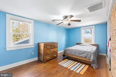 751 Ruthsburg Road, Centreville, MD 21617 - Photo 45