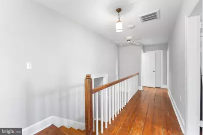 751 Ruthsburg Road, Centreville, MD 21617 - Photo 47