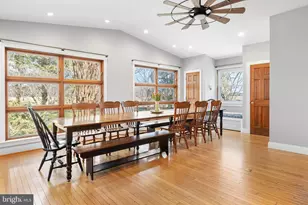 751 Ruthsburg Rd, Centreville, MD 21617 - Photo 15