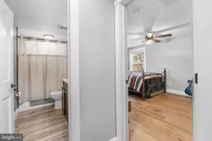 751 Ruthsburg Rd, Centreville, MD 21617 - Photo 41