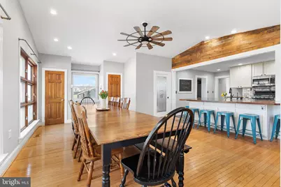 751 Ruthsburg Road, Centreville, MD 21617 - Photo 17