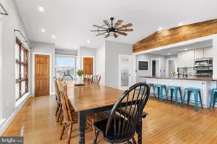 751 Ruthsburg Rd, Centreville, MD 21617 - Photo 17