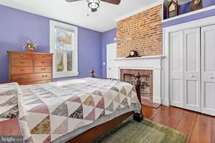 751 Ruthsburg Rd, Centreville, MD 21617 - Photo 33