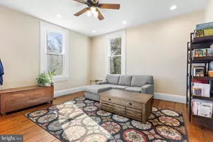 751 Ruthsburg Rd, Centreville, MD 21617 - Photo 29