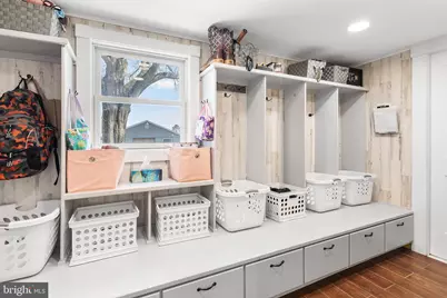 751 Ruthsburg Road, Centreville, MD 21617 - Photo 21