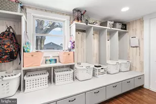 751 Ruthsburg Rd, Centreville, MD 21617 - Photo 21