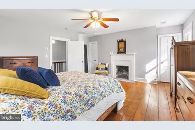 751 Ruthsburg Road, Centreville, MD 21617 - Photo 49