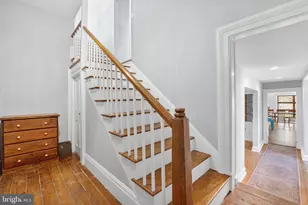 751 Ruthsburg Rd, Centreville, MD 21617 - Photo 35