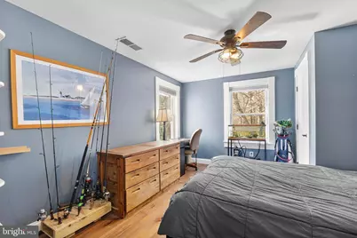 751 Ruthsburg Road, Centreville, MD 21617 - Photo 37