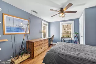 751 Ruthsburg Rd, Centreville, MD 21617 - Photo 37