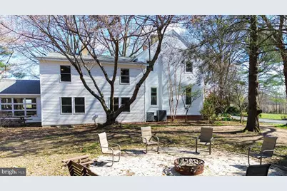 751 Ruthsburg Road, Centreville, MD 21617 - Photo 71