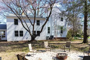 751 Ruthsburg Rd, Centreville, MD 21617 - Photo 71