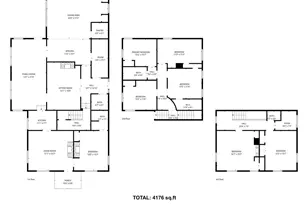 751 Ruthsburg Rd, Centreville, MD 21617 - Photo 75