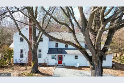 751 Ruthsburg Road, Centreville, MD 21617 - Photo 59