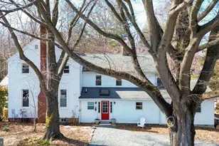 751 Ruthsburg Rd, Centreville, MD 21617 - Photo 59