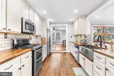 751 Ruthsburg Road, Centreville, MD 21617 - Photo 7