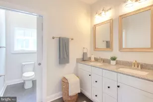 416 5 Farms Dr, Stevensville, MD 21666 - Photo 5