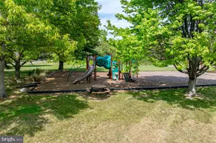416 5 Farms Dr, Stevensville, MD 21666 - Photo 9