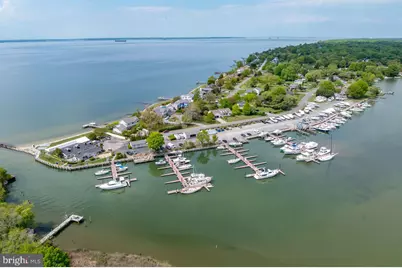 416 5 Farms Drive, Stevensville, MD 21666 - Photo 13