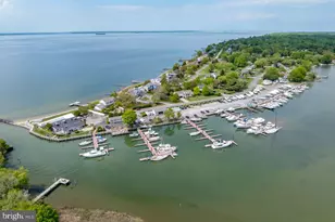 416 5 Farms Dr, Stevensville, MD 21666 - Photo 13