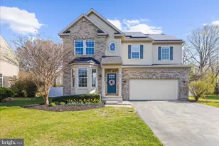 427 Brookfield Dr, Centreville, MD 21617 - Photo 1