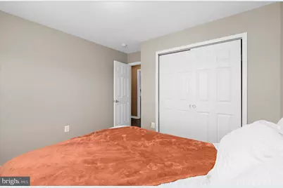 427 Brookfield Drive, Centreville, MD 21617 - Photo 37