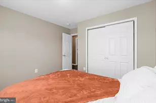 427 Brookfield Dr, Centreville, MD 21617 - Photo 37