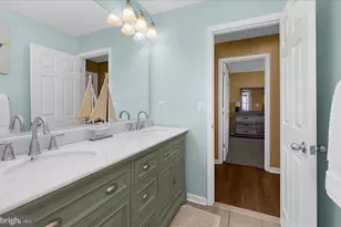 427 Brookfield Dr, Centreville, MD 21617 - Photo 41