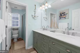 427 Brookfield Dr, Centreville, MD 21617 - Photo 39